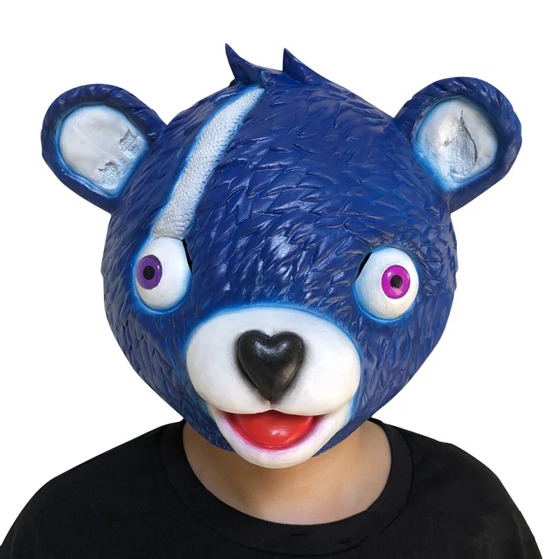 HTB1iywZatzvK1RkSnfoq6zMwVXal