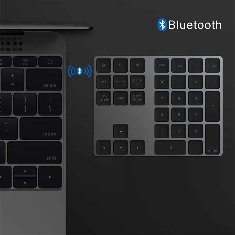 -34Key 5