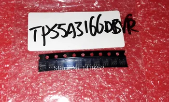 

100PCS TS5A3166DBVR TS5A3166DBV TS5A3166 SOT23-5 MODULE new in stock Free Shipping