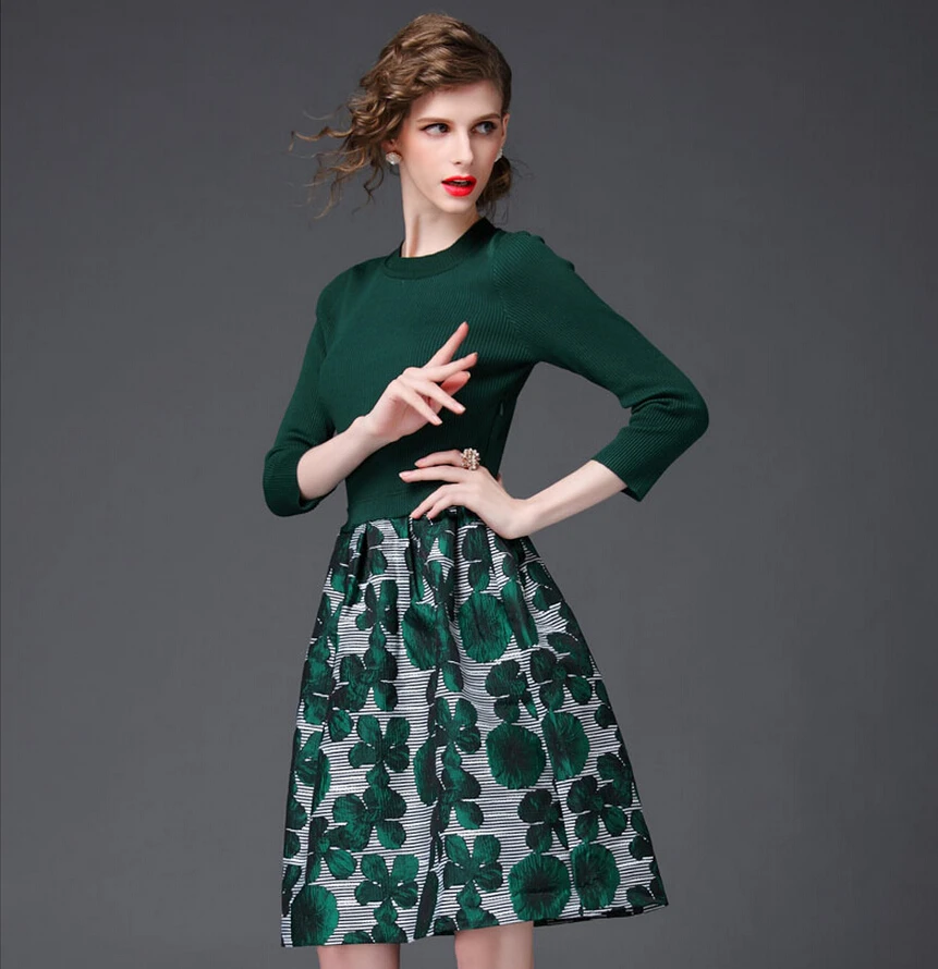 Online Buy Wholesale women winter clothes from China women