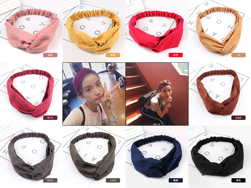 4834112148_1013266366