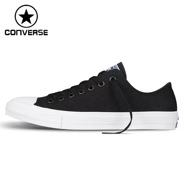 Cheap Original New Arrival Converse Unisex Skateboarding Shoes Canvas Sneakers Cheap Original New Arrival Converse Unisex Skateboarding Shoes Canvas Sneakers