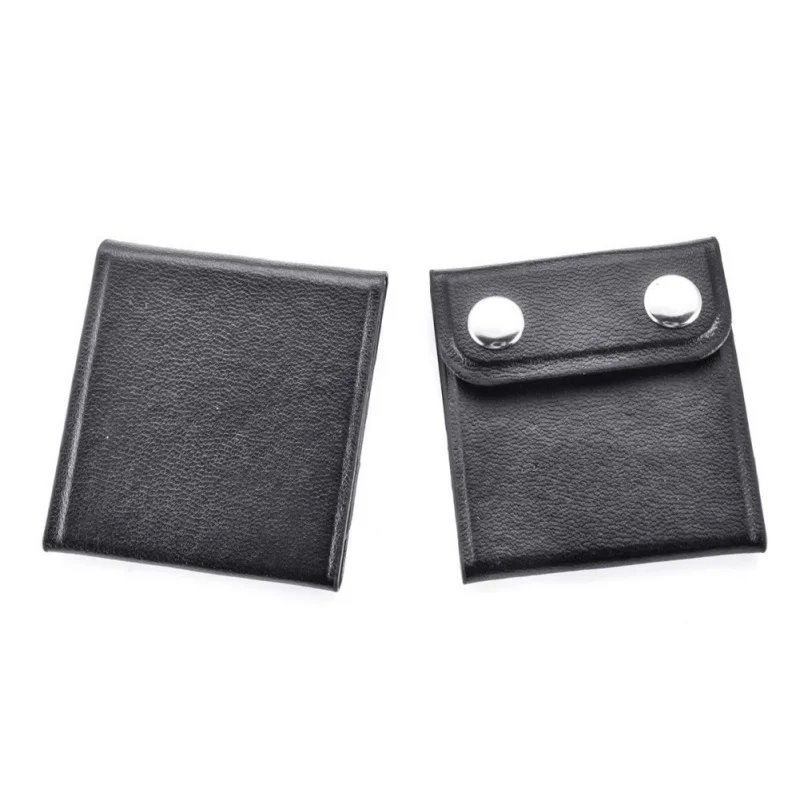 2pcs Car Seatbelt Adjuster Comfort Universal Auto Shoulder Neck Strap Positioner Locking Clips | Автомобили и мотоциклы