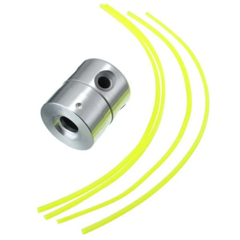 Universal-Garden-Strimmer-Lawnmower-Fitting-Aluminum-Strimmer-Line-Coil-Silver_3_800x800