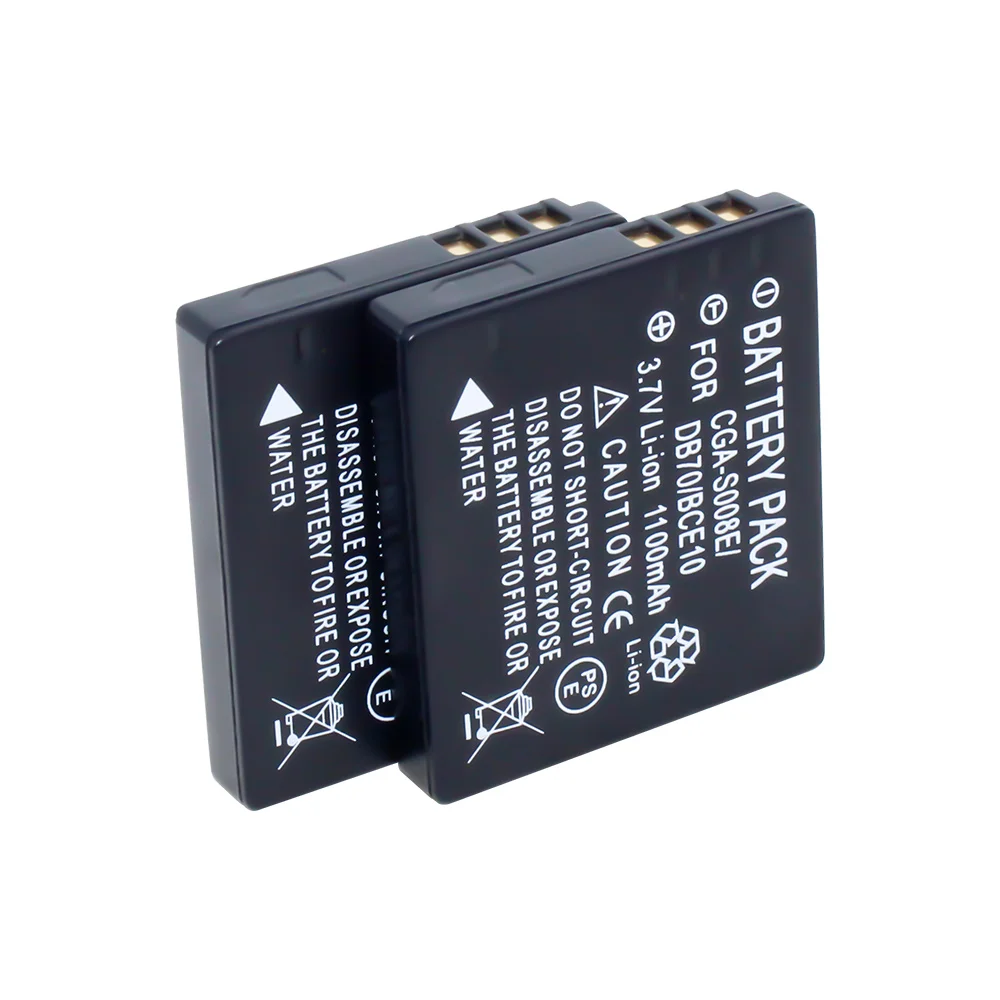 CGA-S008E (2)
