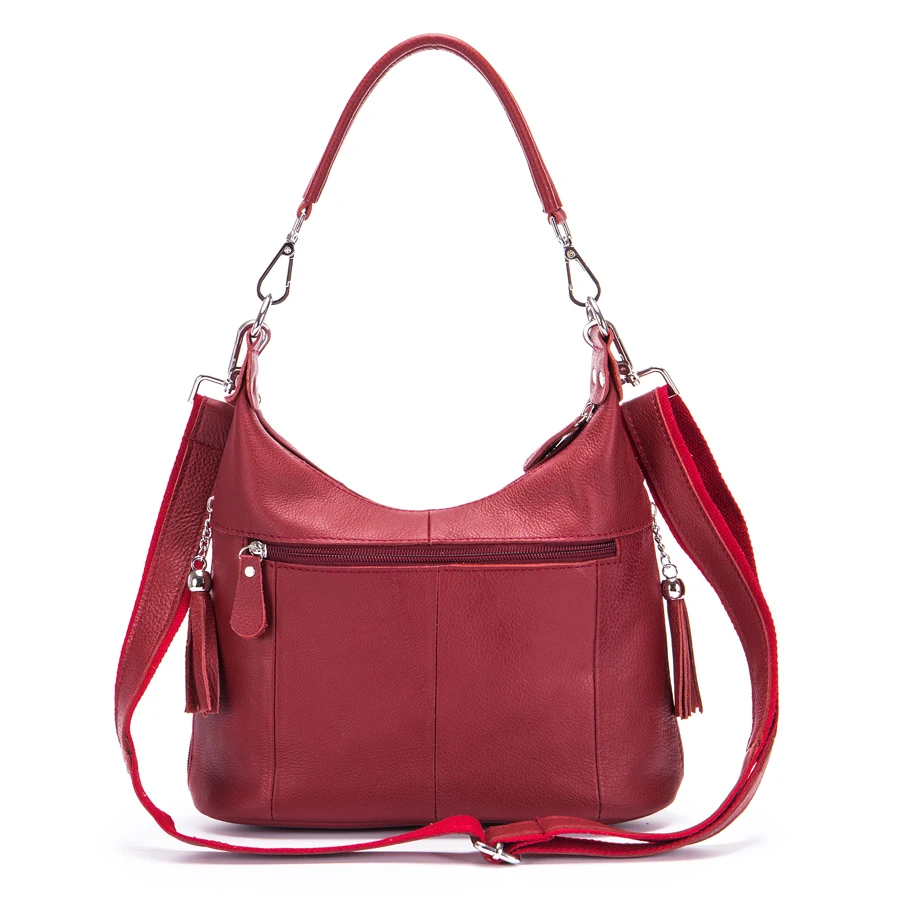 جلد طبيعي يد رداء علوي غير رسمي-مقبض حزمة المرأة عبر الجسم حقيبة كتف السيدات جلد البقر حقيبة ساع الإناث اليد جلد طبيعي يد رداء علوي غير رسمي-مقبض حزمة المرأة عبر الجسم حقيبة كتف السيدات جلد البقر حقيبة ساع الإناث اليد