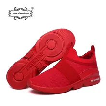 New exhibition casual men shoes fashion comfortable youth sneakers Male mesh soft design Breathable lazy shoes Large models39-46 fires spring autumn new models men shoes fashion comfortable casual shoes for male soft mesh lazy shoes high top sock sneakers