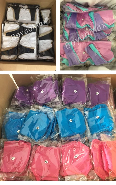 packing2