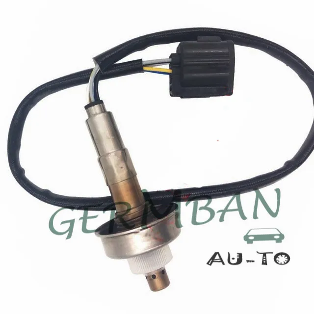 Air-Fuel-Ratio-Sensor-Oxygen-Sensor-Part-No-L509-18-8G1-For-Mazda-6-Wagon-2007.jpg_640x640_
