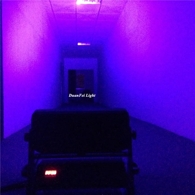 40 led wall washer-10