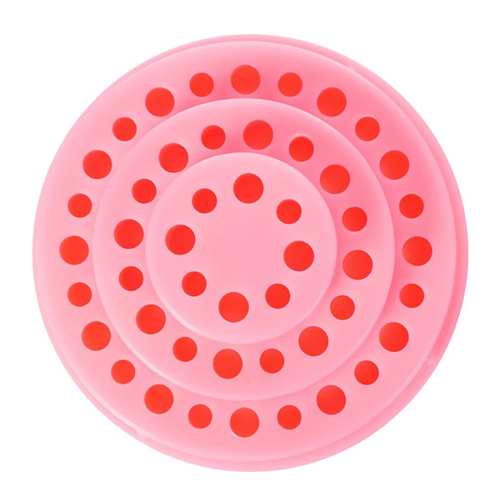 Nail drill polish holder (4)