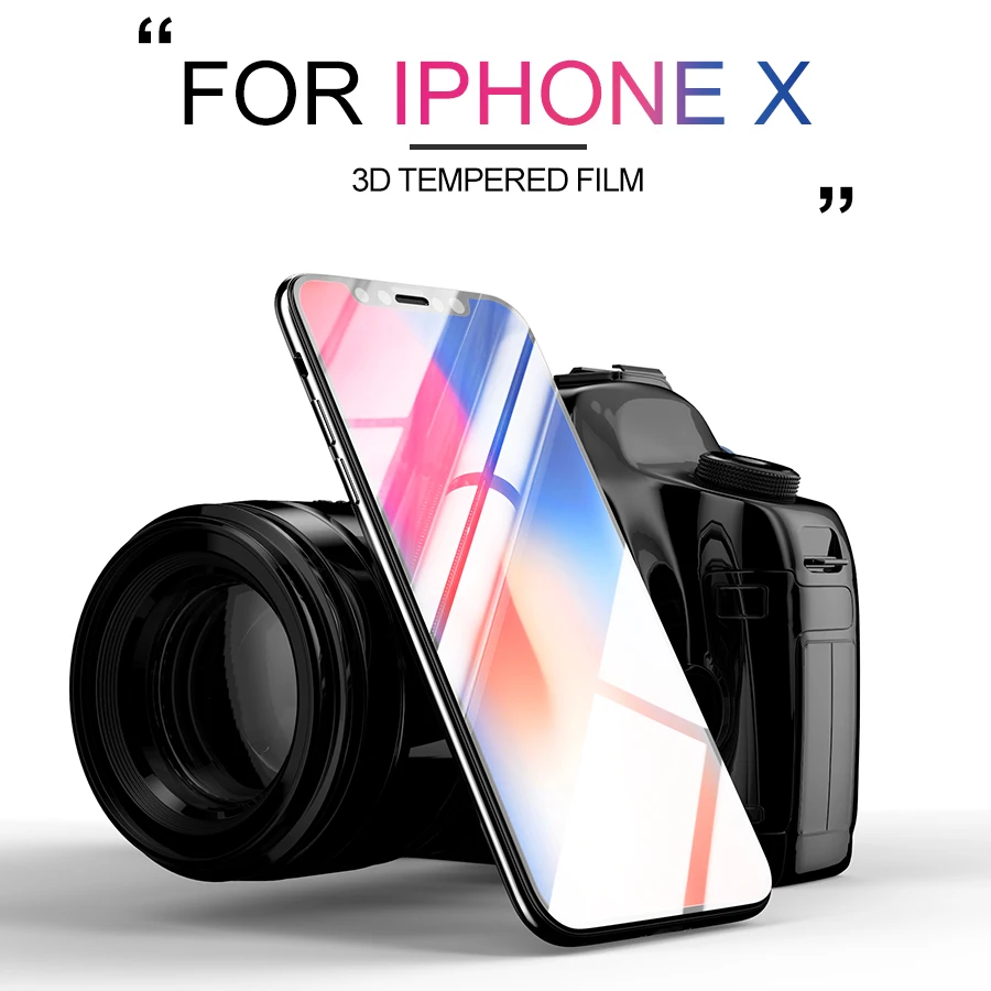 iPhoneX_09