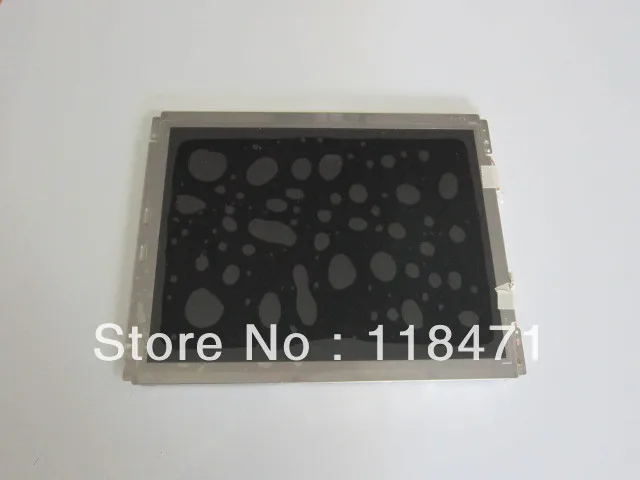 12 1 &quotоригинал A + класс LB121S02 ЖК панель для L.G дисплея|lcd panel|lcd display panelpanel lcd |