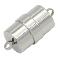 BXGC-081A-1