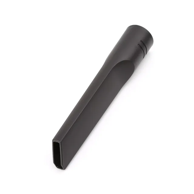 Cheap Vacuum Cleaner Crevice Tool Extension Long Tube Corner Port Dust Collecter Cheap Vacuum Cleaner Crevice Tool Extension Long Tube Corner Port Dust Collecter