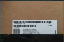 6ES7331-7NF10-0AB0 6ES7 331-7NF10-0AB0 new in box | Обустройство дома