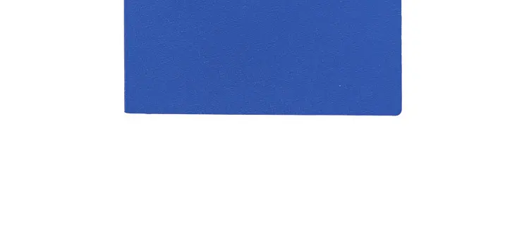 20190324_195914_036