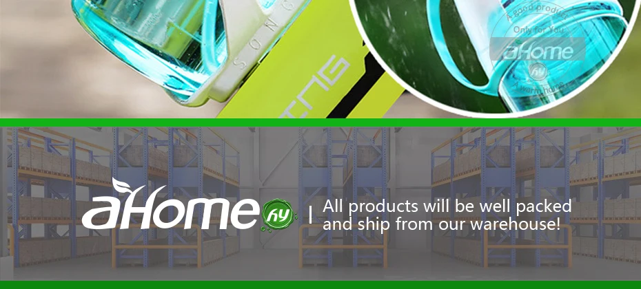 a.home_20
