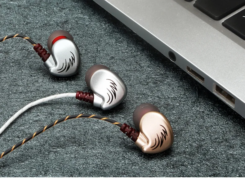 Original bass headphone DJ Music Earphone HC014 sport Headset fone de ouvido auriculares audifon with microphone for phones MP3