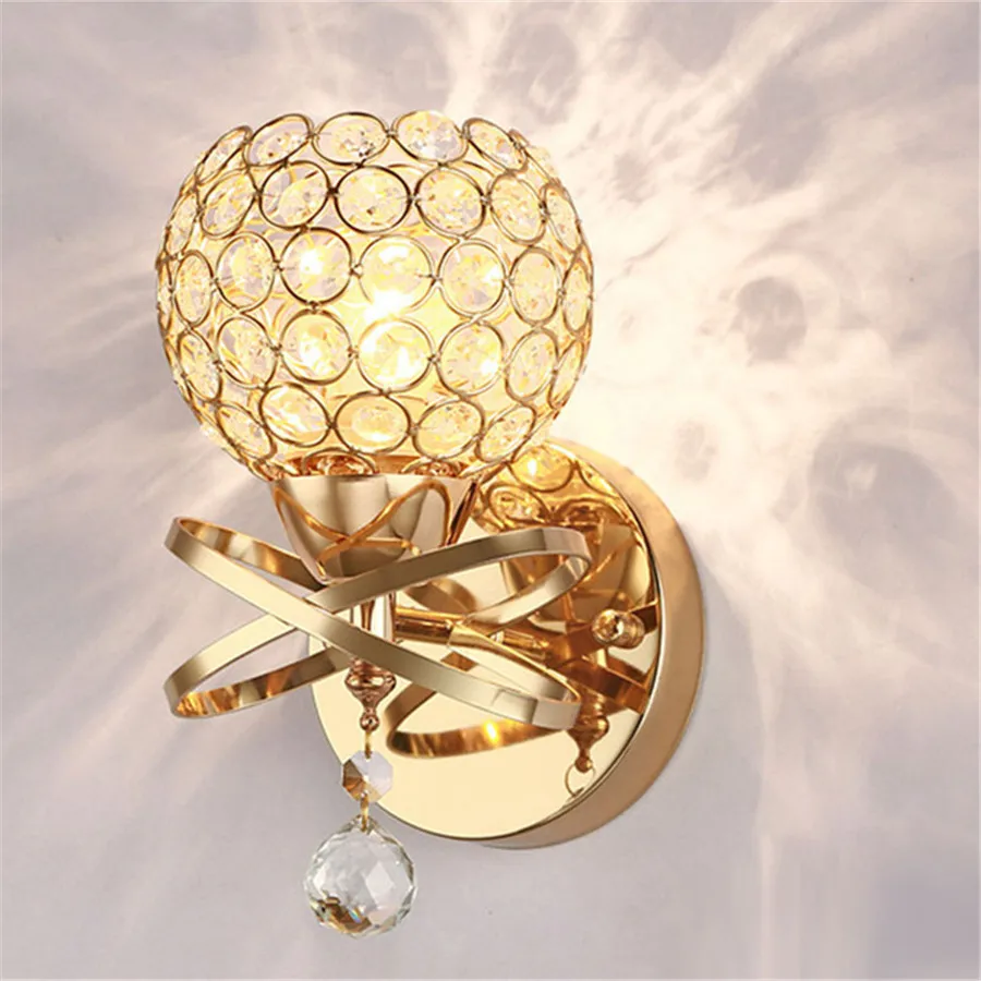 5W-E27-Wall-Sconce-Crystal-Wall-Light-Simple-Creative-Warm-bedroom-bedside-Wall-lamp-Crystal-lights.jpg_640x640