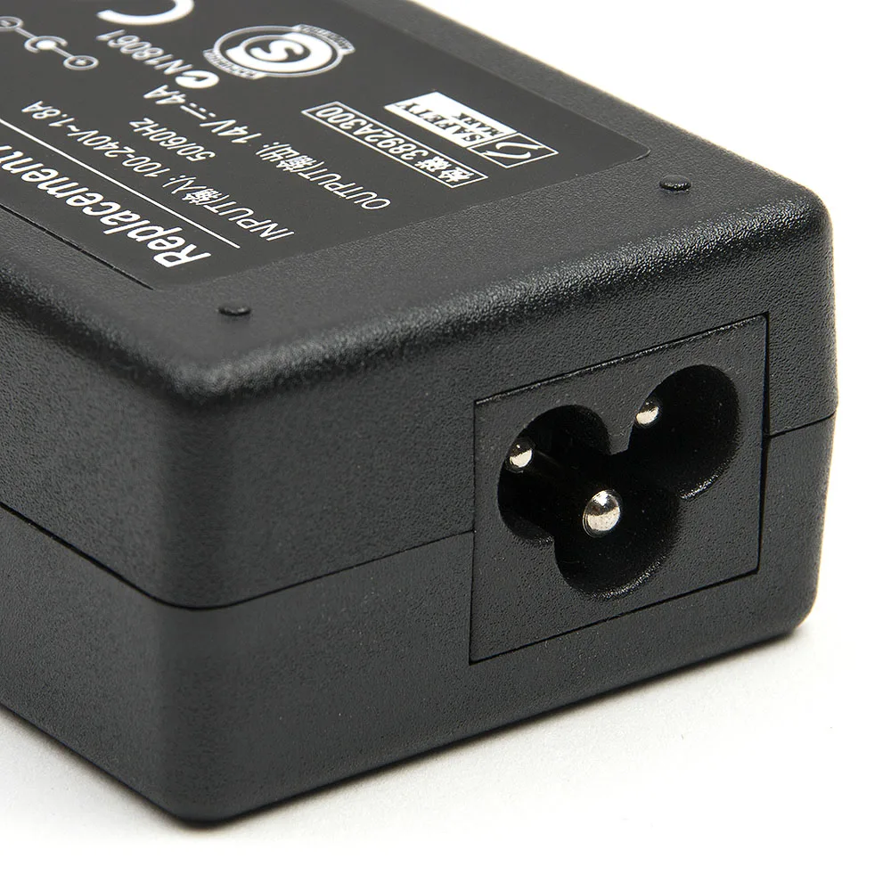 14V 4A 56W AC Power Laptop Adapter For sumsang LCD SyncMaster Monitor S24A350H B2770 P2770H P2370H Notebook Power Supply 14V 4A 56W AC Power Laptop Adapter For sumsang LCD SyncMaster Monitor S24A350H B2770 P2770H P2370H Notebook Power Supply