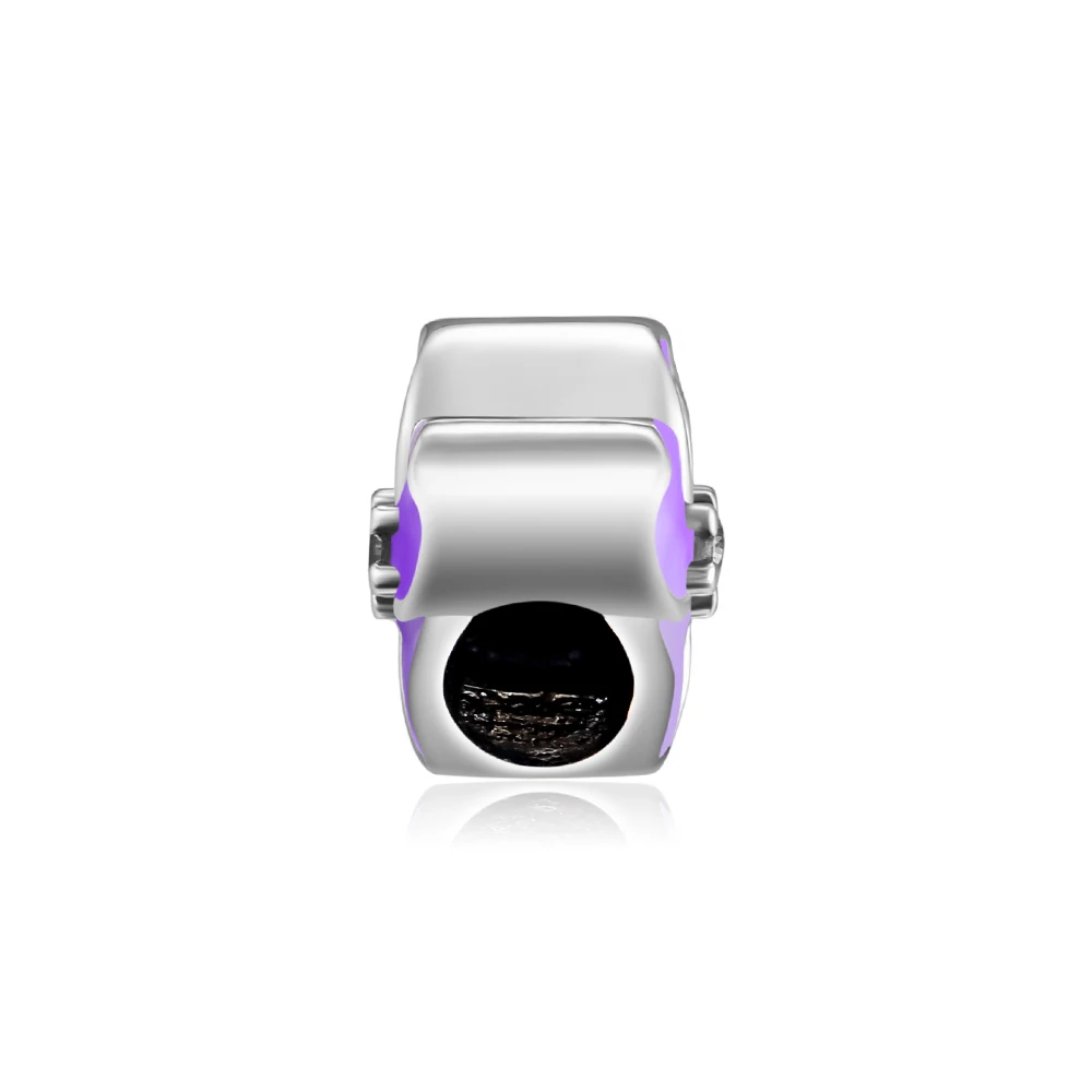 CK008C (1)