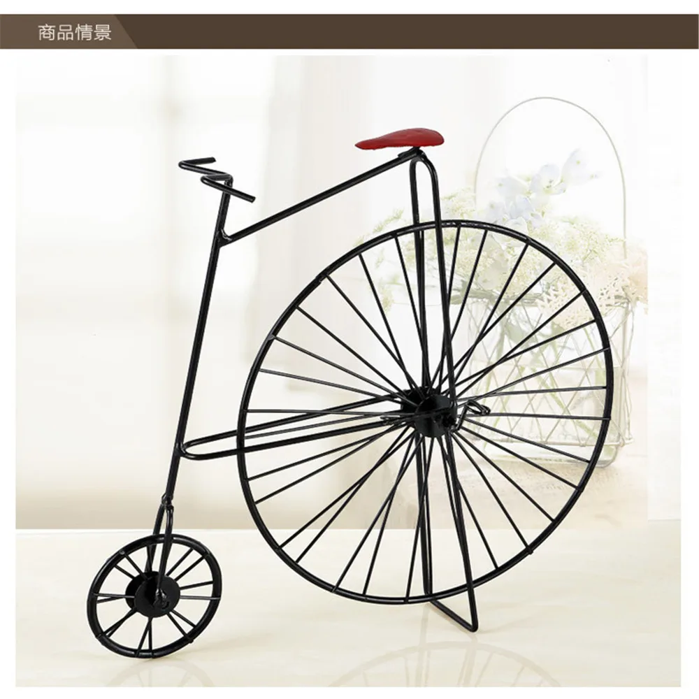 popular bicycle decorative metal-buy cheap bicycle decorative popular bicycle decorative metal-buy cheap bicycle decorative