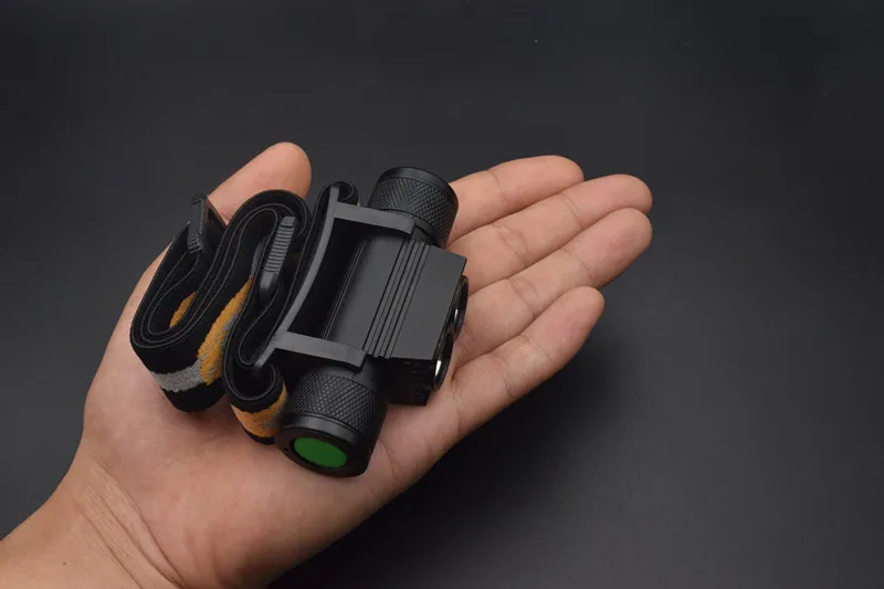 DSC_0119