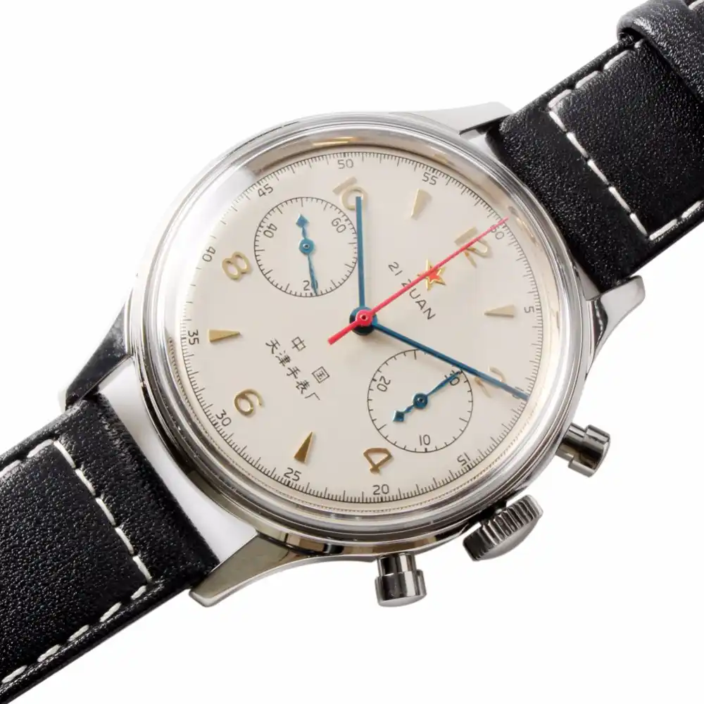 aliexpress seagull 1963