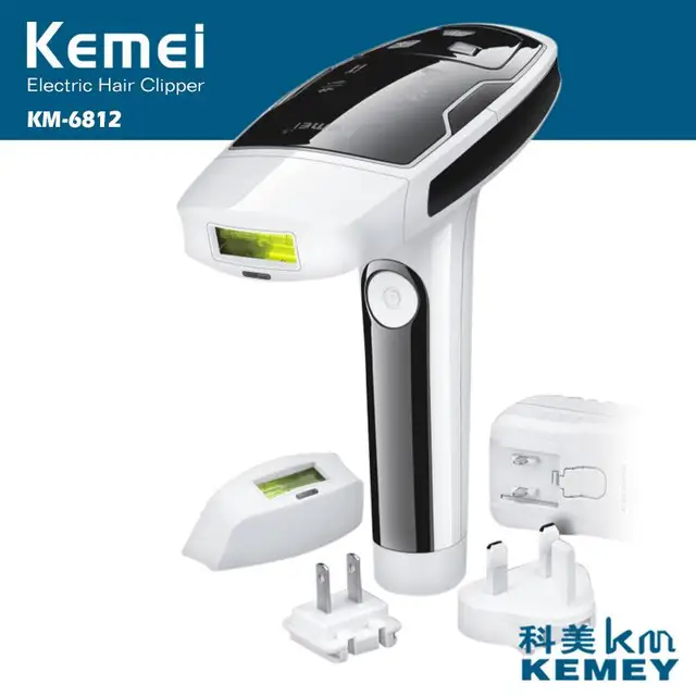 New arrivals for Hair Underarm