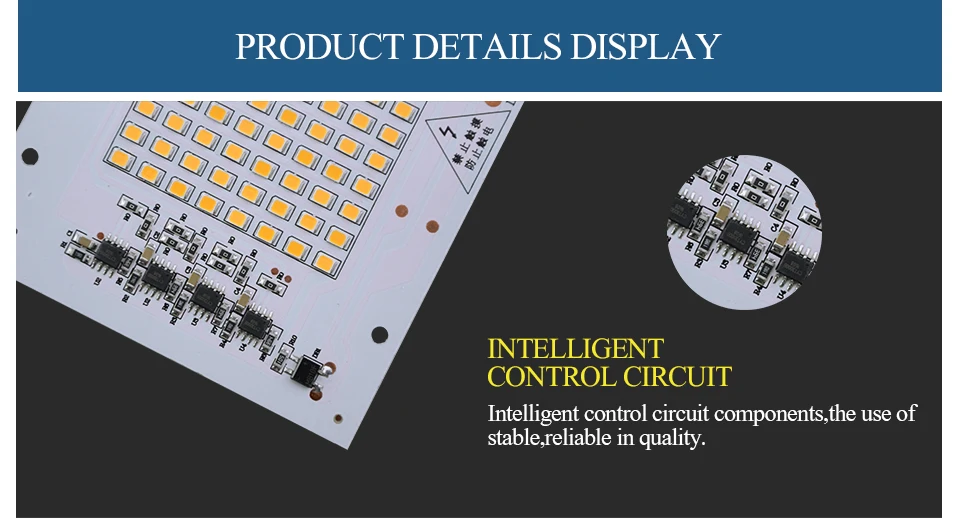 led diode chip lamp (8)