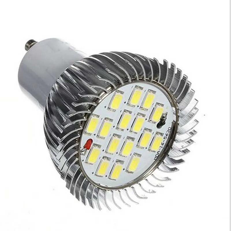 10X-5W-8W-GU10-E27-E14-GU5-3-16-LEDS-5630-SMD-Pure-White-Warm-white (1)
