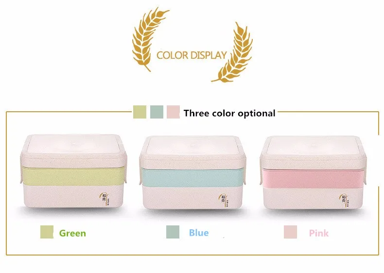 YG78 (8)