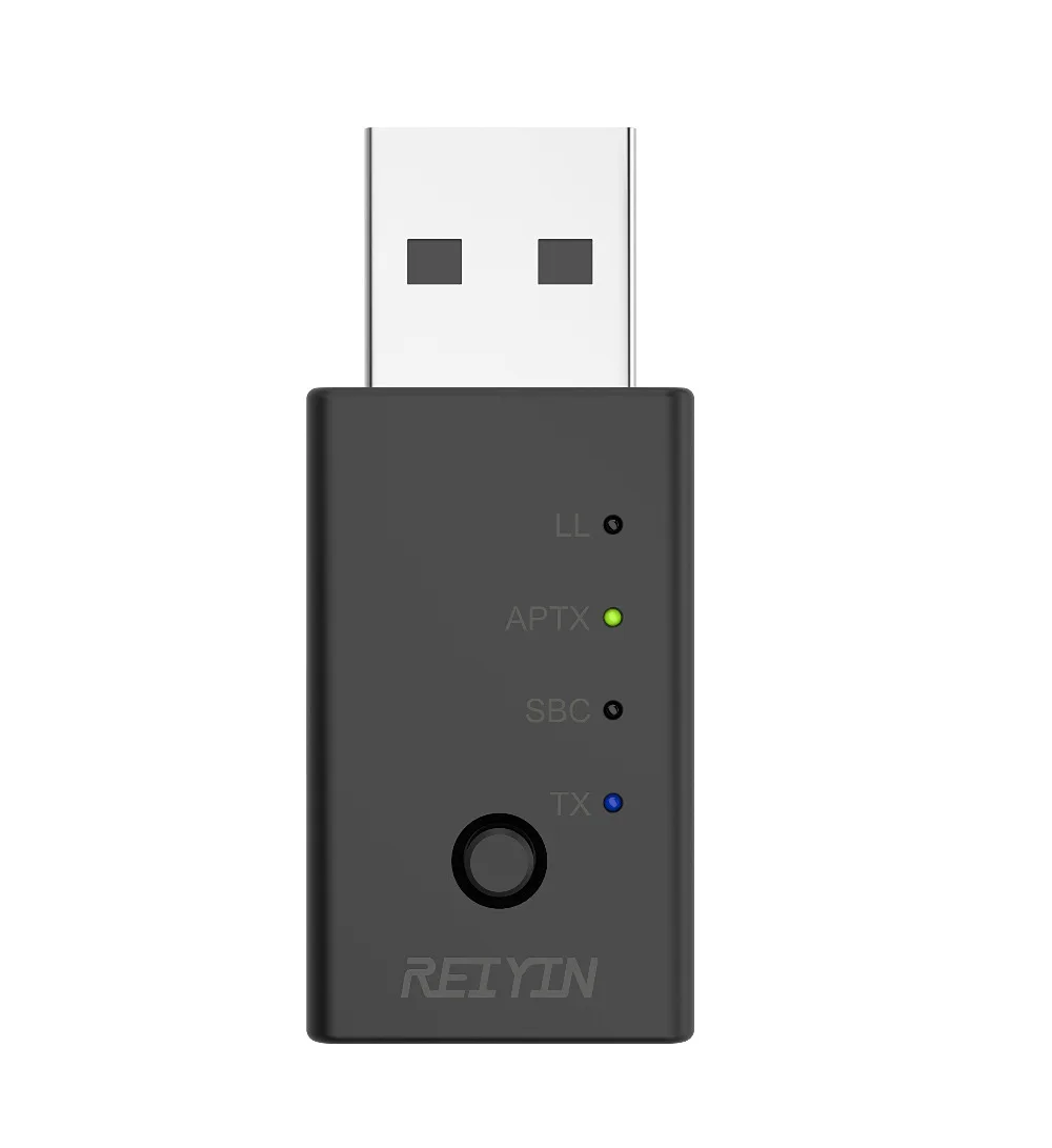 Adaptador sem fio