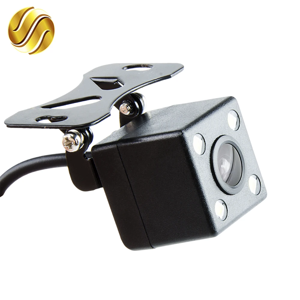 car rear view camera