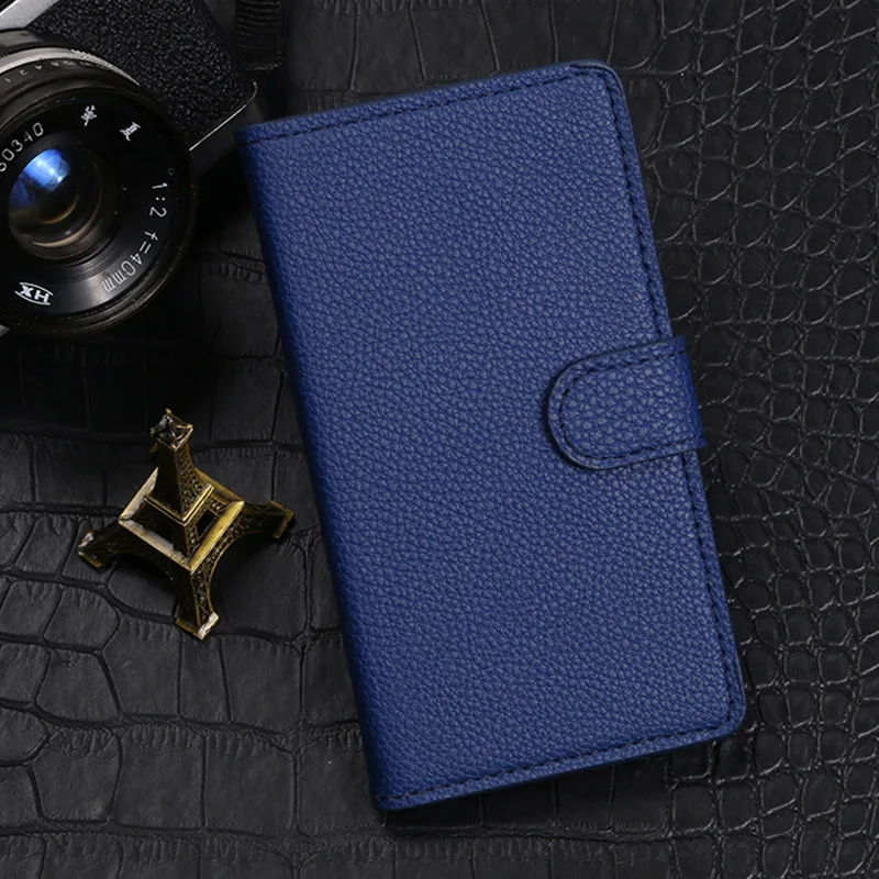 Чехол из искусственной кожи для Sony Xperia C S39H чехол бумажник флип телефона C2305 чехлы