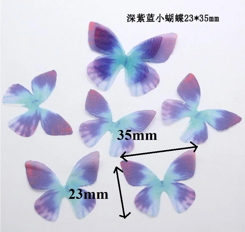 QQ20180515105941