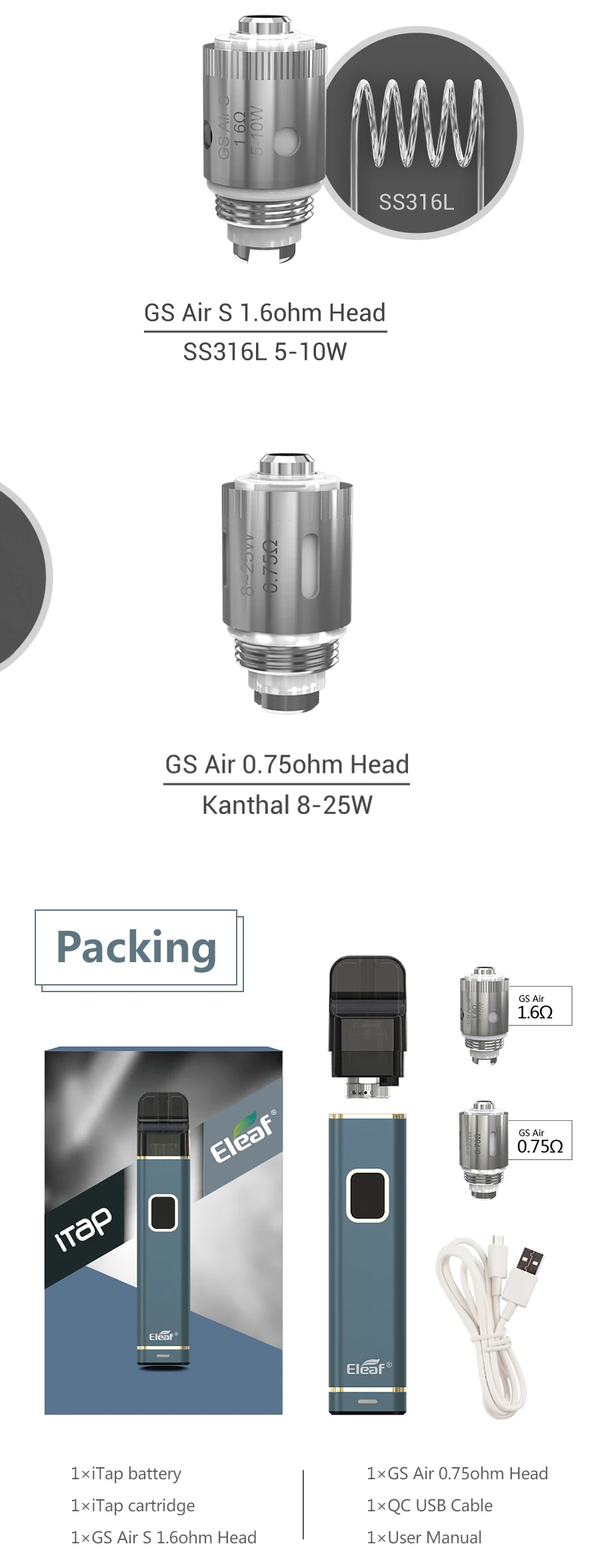Eleaf-iTap-kit-_05