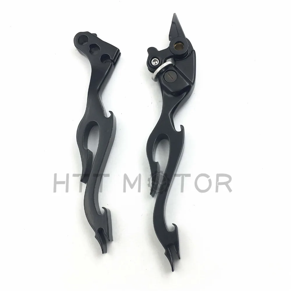 MT285-007-BK_(4)