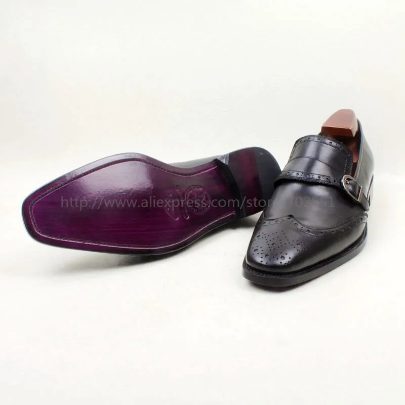 loafer 156-6