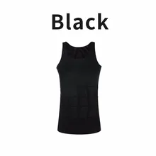 HTB1_xTMm4rI8KJjy0Fpq6z5hVXaf