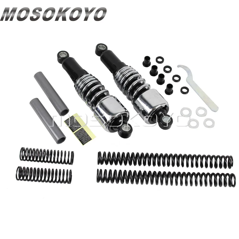 SH-7102-CH (9)