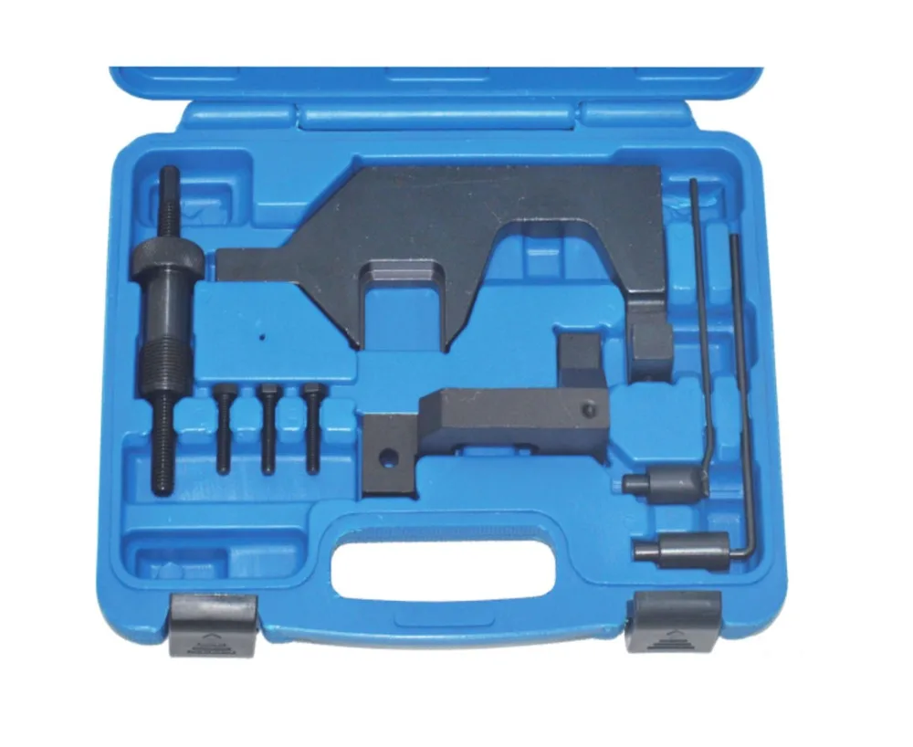 

Engine Timing Tool Set For BMW Mini N13 N18 Timing Tool Kit F20 14i 16i 18i F30 2.0