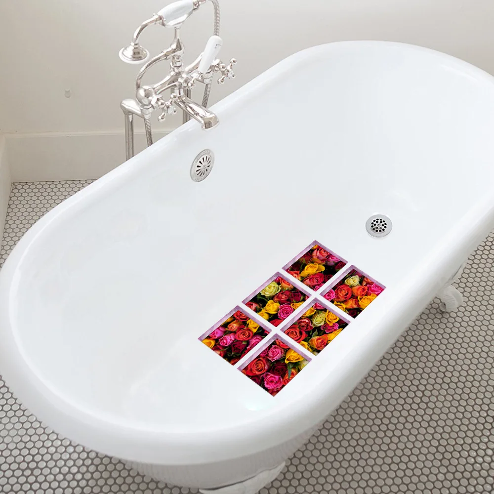 BathS007 5