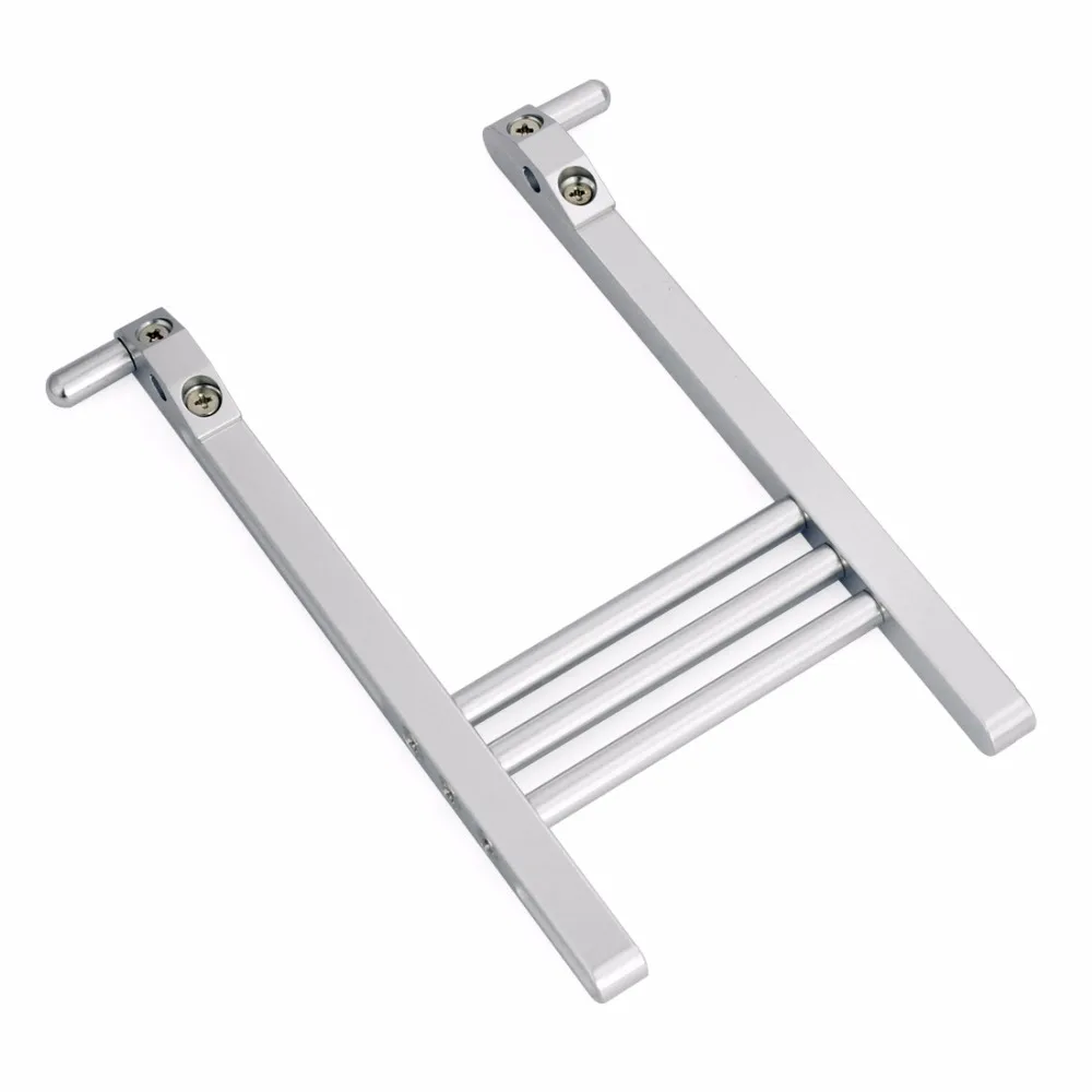 Stand Holder (10)