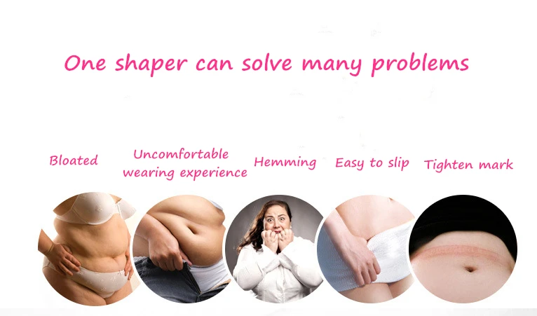 3shapewear