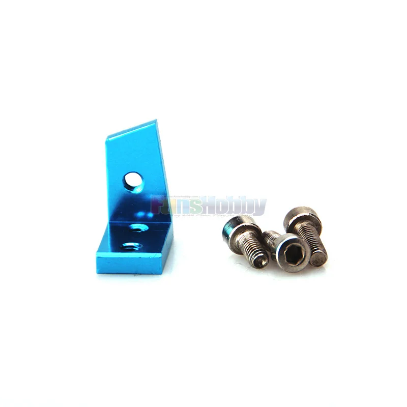 TS-CNC-JHMP-3