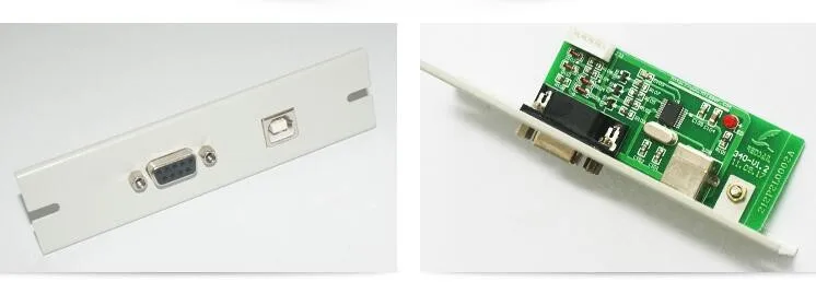Usb Usb