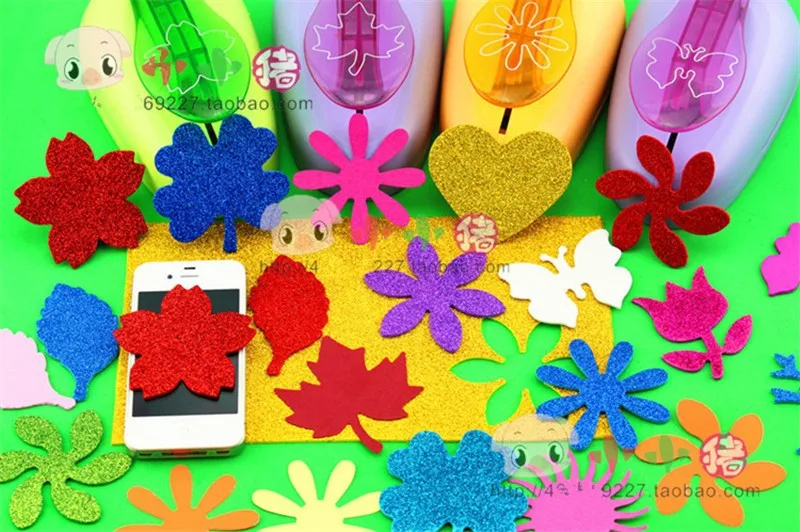 Perfurador do Ofício Perfurador de Papel de Grandes Frete Grátis Super Tamanho Grande Shaper Scrapbooking Dimensões Faça Você Mesmo Crianças Brinquedos 23 Cheap punch mp3