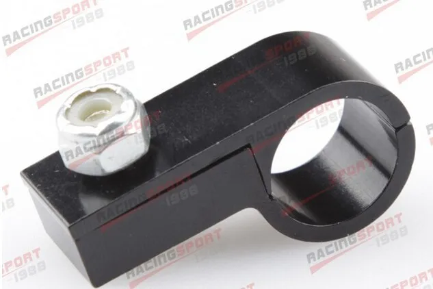 AD73007 BLack 01